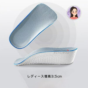 yz V[Nbg C\[ 2g 2Zbg ~ Xj[J[p X|[cCp Ռz Jy hL ʋC NbV ɂ d G G Or Xr pP 