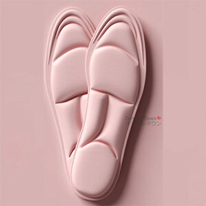 yz V[Nbg C\[ 2g 2Zbg ~ Xj[J[p X|[cCp Ռz Jy hL ʋC NbV ɂ d G G Or Xr pP 