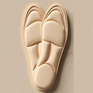 yz V[Nbg C\[ 2g 2Zbg ~ Xj[J[p X|[cCp Ռz Jy hL ʋC NbV ɂ d G G Or Xr pP 