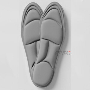 yz V[Nbg C\[ 2g 2Zbg ~ Xj[J[p X|[cCp Ռz Jy hL ʋC NbV ɂ d G G Or Xr pP 