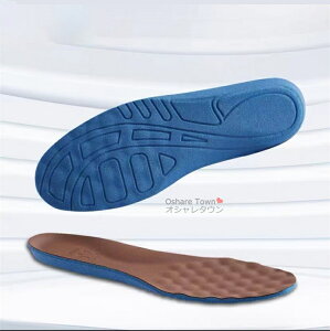 yz C\[ 1g 1Zbg ~ Xj[J[p X|[cCp Ռz Jy hL ʋC NbV ɂ EH[LO d d G G Or Xr p