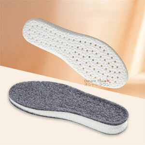 yz V[Nbg gC\[ {AC\[ 2g 2Zbg ~ Xj[J[p X|[cCp Ռz Jy K h ۉ g NbV ɂ d G