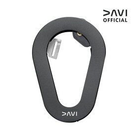 ＼入荷待ち予約販売／【楽天2冠】DAVI 缶オープナー ブラック 美味しい ビール ビアガーデン キャンプ 日本製 缶切り アウトドア MADE IN JAPAN 飲料缶専用 海外缶対応 缶ビール コンパクト便利 ギフト 国産 黒 キャンプギア