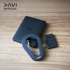 ypւnt CanOpener BlackzʃI[vi[  r[ rAK[f  DAVI  Lv Mtg ubN ֐n Zbg  fUCi[ { ʐ AEghA ʐp C
