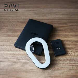 ypւnt CanOpener SilverzʃI[vi[  r[ rAK[f  DAVI  Lv Mtg Vo[ ֐n Zbg  fUCi[ { ʐ AEghA ʐp C