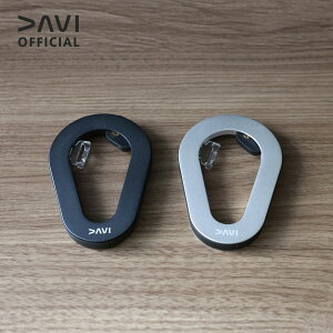 _ubNtCf[P10{^ySilverBlack Setz ʃI[vi[  r[ rAK[f  DAVI  Lv v[g Vo[ ubN Zbg fUCi[ { ʐ AEghA 