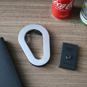 ypւnt CanOpener SilverzʃI[vi[  r[ rAK[f  DAVI  Lv Mtg Vo[ ֐n Zbg  fUCi[ { ʐ AEghA ʐp C