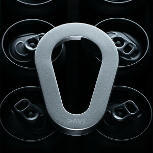 �y�y�V2���zDAVI �ʃI�[�v�i�[ �V���o�[ �������� �r�[�� DAVI ���� �N���t�@�����x���z3,000���~�˔j �L�����v �M�t�g CAMPFIRE ������� �ʃI�[�v�i�[ ���{�� �A�E�g�h�A �����ʑΉ� �C�O�ʑΉ� 