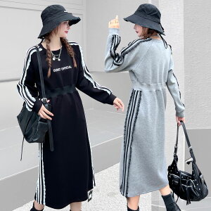 fB[X s[X O Os ꂢ  JWA Og[i[ Os [i[s vI[o[s AVs Cs g[i[ XEF