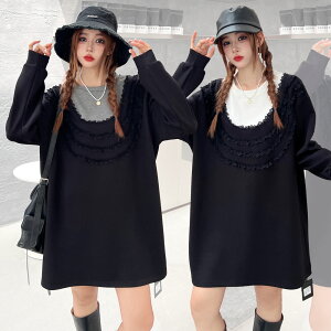 s[X Ђ fB[X Op[J[  H~ ꂢ [i[s p[J[  `jbN 傫TCY t[hp[J[ tFCN C[h JWA Og