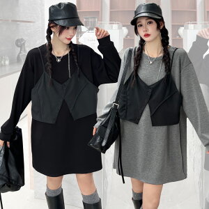 s[X  Ђ [i[ XEFbg s[X EhlbN ~j OTVc ꂢ [i[s d˒ vI[o[s C[h d˕ s[