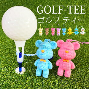 St eB[ h~ SteB[ Rt 킢  LN^[ ^ fB[X Y eB[gbv St eB[z_[ VR {[悹₢ 萫 Vb