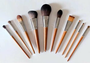 y[zCNuVZbg 10{ R{ MelodyV[Y CNM ϕM σuVZbg σuV σuVZbg t@f[VuV a v[g Mtg