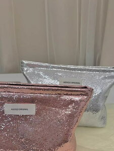 y[zσ|[` RX|[` CN|[` e ̐ڂ obOCobO  RpNg y Vv i 