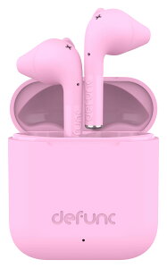 �y�����z�������� defunc ���S���C�����X�C���z�� TRUE GO SLIM �u���ڑ� Bluetooth �����y�A�����O �X���� �r�W�l�X WEB��c �e�����[�N ZOOM �d�� �ʋ� �ʊw �X�|�[�c �����j���O iPhone ������ �u���[