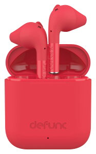 �y�����z�������� defunc ���S���C�����X�C���z�� TRUE GO SLIM �u���ڑ� Bluetooth �����y�A�����O �X���� �r�W�l�X WEB��c �e�����[�N ZOOM �d�� �ʋ� �ʊw �X�|�[�c �����j���O iPhone ������ �u���[