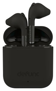 �y�����z�������� defunc ���S���C�����X�C���z�� TRUE GO SLIM �u���ڑ� Bluetooth �����y�A�����O �X���� �r�W�l�X WEB��c �e�����[�N ZOOM �d�� �ʋ� �ʊw �X�|�[�c �����j���O iPhone ������ �u���[