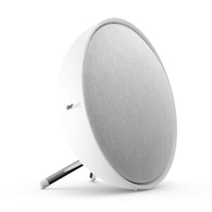 X}[gXs[J[ defunc HOME(ft@Nz[) ANTΉ  VvfUC