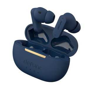 yzdefunc SCXCz TRUE ANC ANeBumCYLZO uڑ Bluetooth yAO rWlX WEBc e[N ZOOM d ʋ ʊw X|[c iPhone  