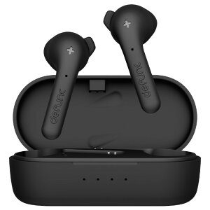 �y�����z�������� defunc TRUE BASIC ���S���C�����X�C���z�� �u���ڑ� Bluetooth �����y�A�����O �r�W�l�X WEB��c �e�����[�N ZOOM �d�� �ʋ� �ʊw �X�|�[�c iPhone ������ �u���[�g�D�[�X �h�� android 