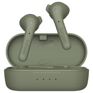 �y�����z�������� defunc TRUE BASIC ���S���C�����X�C���z�� �u���ڑ� Bluetooth �����y�A�����O �r�W�l�X WEB��c �e�����[�N ZOOM �d�� �ʋ� �ʊw �X�|�[�c iPhone ������ �u���[�g�D�[�X �h�� android 
