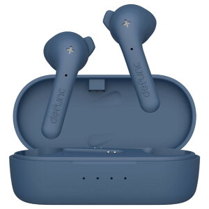 �y�����z�������� defunc TRUE BASIC ���S���C�����X�C���z�� �u���ڑ� Bluetooth �����y�A�����O �r�W�l�X WEB��c �e�����[�N ZOOM �d�� �ʋ� �ʊw �X�|�[�c iPhone ������ �u���[�g�D�[�X �h�� android 