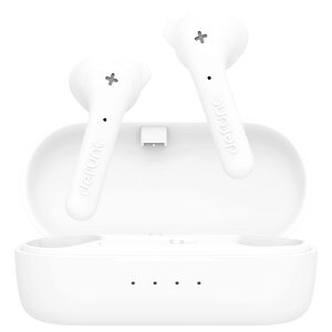 yzdefunc SCXCz TRUE BASIC uڑ Bluetooth yAO rWlX WEBc e[N ZOOM d ʋ ʊw X|[c iPhone  u[gD[X h android K