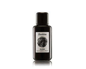 �yIFRA�F��z�A���i�p�Q�� ���� �G�b�Z���V�����I�C�� Elixir 30ml �A���}�I�C�� �G���N�T�[ �u�����h �I�[�K�j�b�N �V�R���� ���Y�� �A���} �A���}�f�B�t���[�U�[ ���� �t���[���� �A���}����