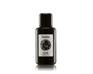 yIFRAFzAipQ  GbZVIC Elixir 30ml A}IC GNT[ uh I[KjbN VR Y A} A}fBt[U[  t[ A}