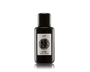 �yIFRA�F��z�A���i�p�Q�� ���� �G�b�Z���V�����I�C�� Elixir 30ml �A���}�I�C�� �G���N�T�[ �u�����h �I�[�K�j�b�N �V�R���� ���Y�� �A���} �A���}�f�B�t���[�U�[ ���� �t���[���� �A���}����