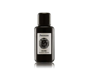 �yIFRA�F��z�A���i�p�Q�� ���� �G�b�Z���V�����I�C�� Elixir 30ml �A���}�I�C�� �G���N�T�[ �u�����h �I�[�K�j�b�N �V�R���� ���Y�� �A���} �A���}�f�B�t���[�U�[ ���� �t���[���� �A���}����
