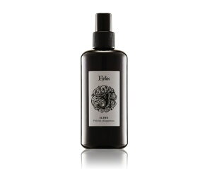�yIFRA�F��z�A���i�p�Q�� �z�[���X�v���[ Elixir 200ml �A���}�X�v���[ �G���N�T�[ �A���}�f�B�t���[�U�[ ���[���X�v���[ �z�[���t���O�����X �X�g���X�P�A �A���} �X�v���[ ���� �����b�N�X 