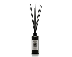 �yIFRA�F��z�A���i�p�Q�� ���[�h�f�B�t���[�U�[ Elixir 200ml �A���}�f�B�t���[�U�[ �G���N�T�[ �z�[���t���O�����X ���[���t���O�����X �C���e���A�t���O�����X �F�� ���� �V���v�� ������ ��