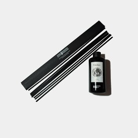 【リードスティック単体】アンナパゲラ リードディフューザー Elixir アロマディフューザー エリクサー ホームフレグランス ルームフレグランス インテリアフレグランス スティック 芳香 香り シンプル 高級感 豪華 長持ち おしゃれ インテリア 人気 ギフト プレゼント