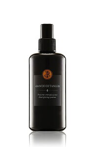 �A���i�p�Q�� �z�[���X�v���[ Soul's Potion 200ml �\�E���|�[�V���� �A���}�X�v���[ �A���}�f�B�t���[�U�[ ���[���X�v���[ �z�[���t���O�����X �yIFRA�F��z �X�g���X�P�A �A���} �X�v���[ ���� 