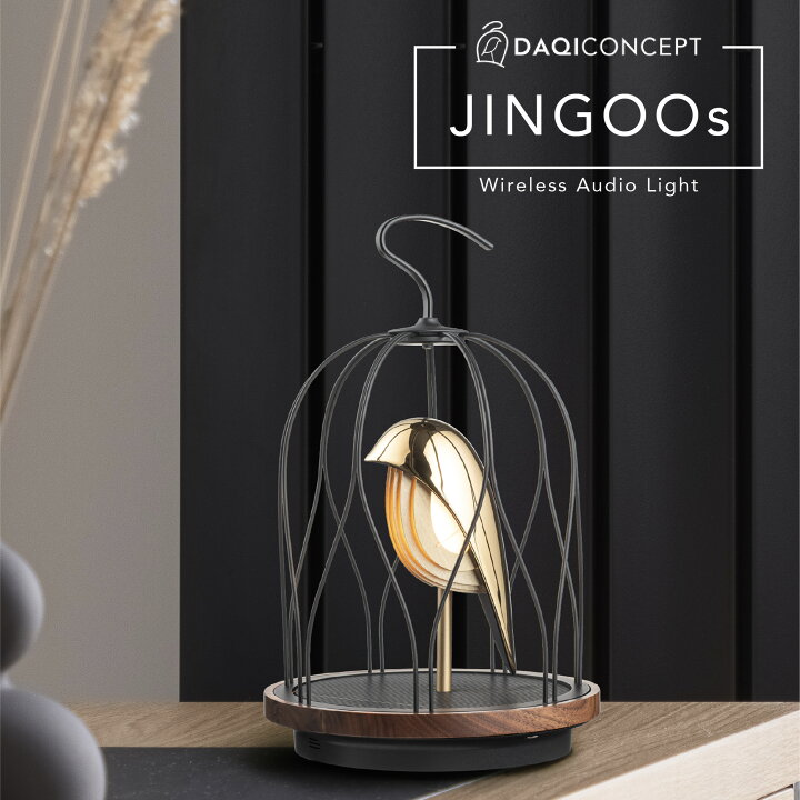 楽天市場】【送料無料】ジングーエス JINGOOs フェニックス Phoenix 