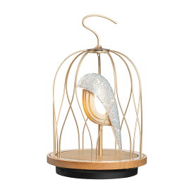 【送料無料】ジングーエス スワロフスキー JINGOOs swarovski Bluetooth ワイヤレススピーカー ポータブル 約25時間連続再生 iPhone /android スマホ 専用アプリ コントロール アウトドア ブルートゥース かわいい おしゃれ ギフト プレゼント 大音量 led ライト 1年保証