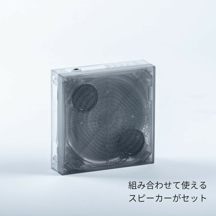 楽天市場】Long Time No See Bluetooth 5.0 CD Player ポータブル CD 