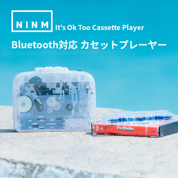 楽天市場】IT