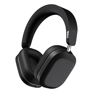 yzMONDO Over Ear Headphones h I[o[C[ wbhz CX ő45ԍĐ aptX HD LΉ pbVu mCYLZO }CN Type-C RXp   NA O
