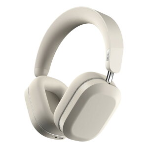 �y�����zMONDO Over Ear Headphones �����h �I�[�o�[�C���[ �w�b�h�z�� ���C�����X �ő�45���ԍĐ� aptX HD �L���Ή� �p�b�V�u �m�C�Y�L�����Z�����O �}�C�N���� Type-C �R�X�p ������� ���� �N���A �O