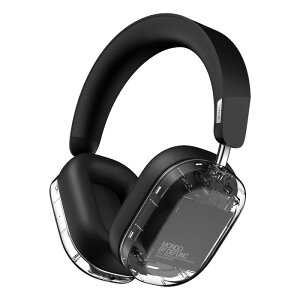 MONDO Over Ear Headphones h I[o[C[ wbhz yCX / ő45ԍĐ / aptX HD / CX/LΉ / pbVu mCYLZO / }CN/Type-Cz