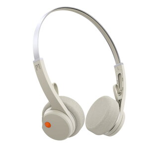 �y�����z�������� MONDO FreeStyle �����h �t���[�X�^�C�� �I���C���[ �w�b�h�z�� ���C�����X Bluetooth �ő�22���ԍĐ� ������� �G���f�� �N���A ���� �I�����W ENC���� �v���[���g �R�X�p