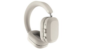 �y�����zMONDO OVER-EAR ANC Headphones �m�C�Y�L�����Z�����O Bluetooth �L�� 3.5mm�P�[�u�� �C�R���C�U�[ �}���`�|�C���g�Ή� ���� �N���A �X�|�[�c SNS