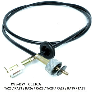g^ ZJ TA23 / RA23 / RA28 @Xs[h[^[P[u / ЊO