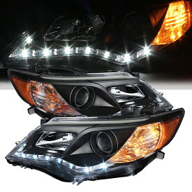 楽天市場】usdm トヨタの通販