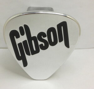 qb`Jo[@GIBSON@Mu\ / M^[ / sbN /  / hitch cover / sbNAbv / g[[ / 2C`