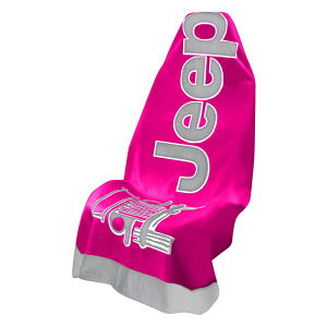 V[g^I@JEEP@sN / V[g^I / V[gJo[ / V[gA[}[ / W[v / pink /