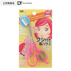 yK㗝Xz NVt }nT~DX sN ACu[ ܂䂰  ZtPA }nT~ }R[  j  Y fB[X L