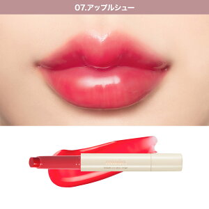 yK㗝Xz mude. ~[h bv eBgbv Ȃ g hYo[ eBg CN ϕi 킢 ؍ RX }XN tɂ ɂ ێz O  